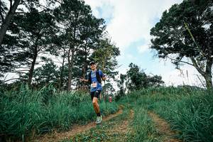 BIB: 
                            <button type="button" onclick="openModal(26036049)" class="btn btn-primary btn-sm float-right btn-popup" data-toggle="modal" data-target=".modal-high-quality">
                        <i class="fas fa-shopping-cart"></i> Add to Cart
                    </button>
                                            <button type="button" onclick="isThisMe(26036049, true)" class="btn btn-success btn-sm float-right btn-popup btn-isme hidden" data-toggle="tooltip" data-placement="bottom" title="นี่คือรูปของคุณใช่ไหม คลิกที่นี่เพื่อเอาเข้าอัลบั้ม">
                        <i class="fas fa-plus"></i> Add to album
                    </button>
                    <button type="button" onclick="isThisMe(26036049, false)" class="btn btn-warning btn-sm float-right btn-popup btn-isnotme hidden">
                        <i class="fas fa-ban"></i> Remove from album
                    </button>